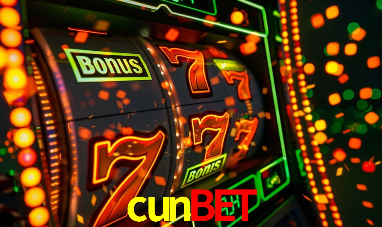 Fortune Rabbit slot