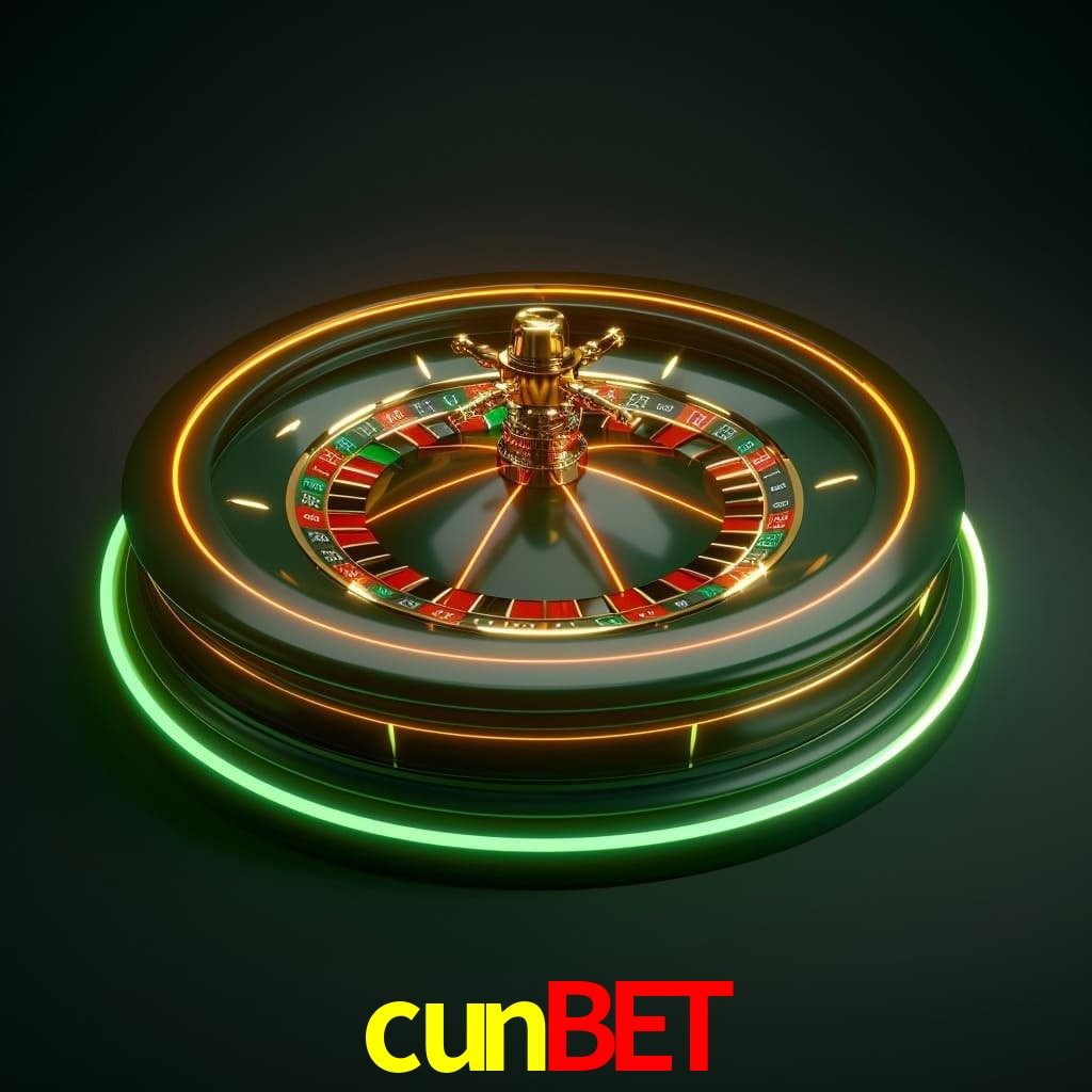 Requisitos do APK cunbet para Android