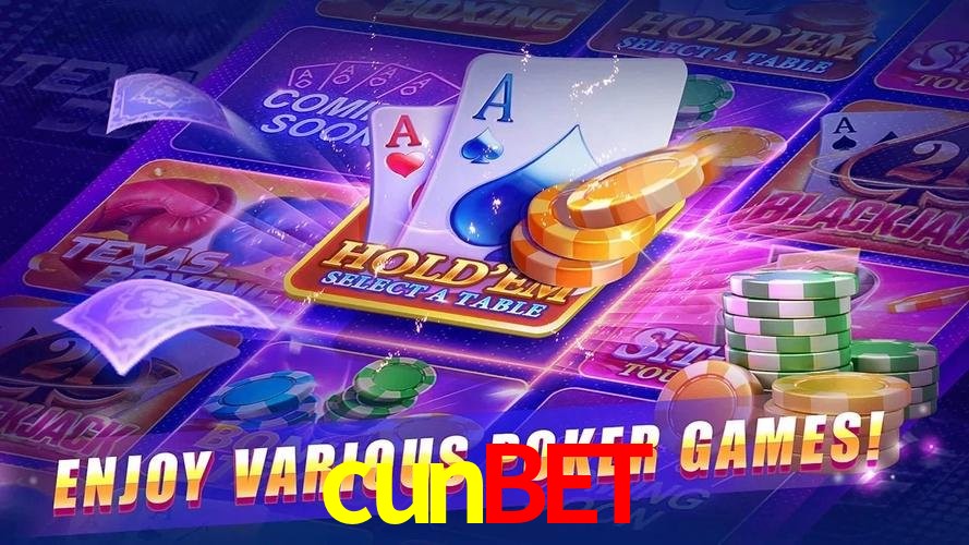 Fortune Ox slot