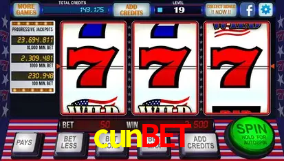 Roleta ao vivo