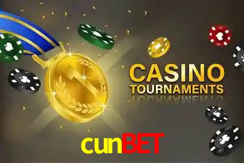 Comparação app mobile e versão web cunbet